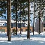 Kralovka Aparthotel