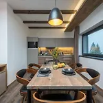 Kralovka Aparthotel 4*