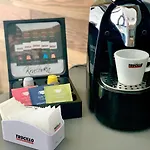 Kralovka 4*