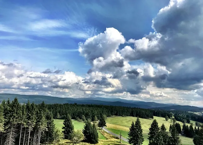 Královka