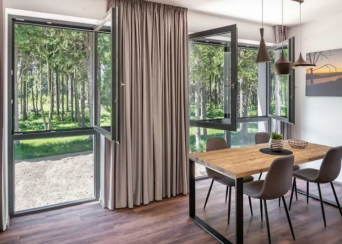 Královka